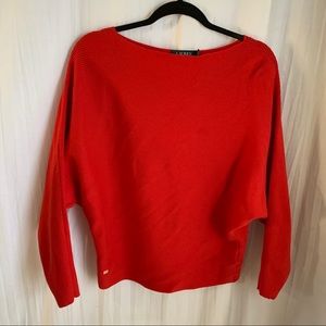 Lauren Ralph Lauren Sweater